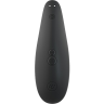 Бесконтактный клиторальный стимулятор WOMANIZER CLASSIC 2 черный WZ222SG9