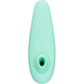 Бесконтактный клиторальный стимулятор WOMANIZER CLASSIC 2 MARILYN MONROE мятный WZ222SG8