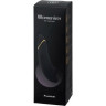 Бесконтактный клиторальный стимулятор WOMANIZER PREMIUM черный WZ092SG9