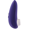 Бесконтактный клиторальный стимулятор WOMANIZER STARLET 3 индиго WZ231SG5