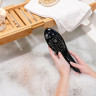 Насадка для душа WOMANIZER WAVE черная 26807670